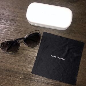 Marc Jacobs Sunglasses